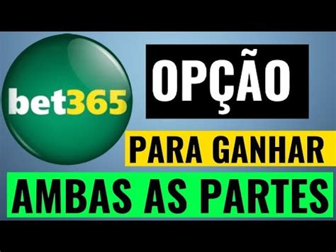 2 tempo para ganhar bet365